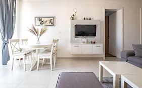 Boutique La Perla Jacuzzi